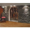 Murano Stone Ledge Stone,Veneer