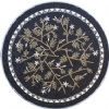 Jasmin table-top