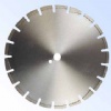 Circular Saw Blades
