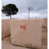 Lumaquela Rosada Limestone Blocks