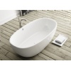 Stone revolution bathroom tubs and sinks
