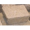 Pavers