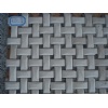 Mosaic tiles