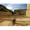 Limestone Blocks from MALTA