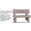 Benches