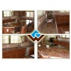 Countertops