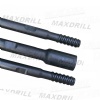 MAXDRILL Drifting Drill Rod/ Extension Rod