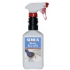 Marble Spray Polisher