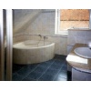 Bathtub
