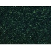 Engineered stone-CRYSTAL Olivine