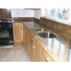 Countertops