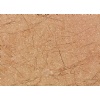 Sand Beige Gold Marble