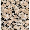Sanbao Red Granite