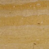Desert Yellow