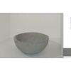 Pietra Serena Bathtub