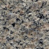 Ocre Itabira Granite