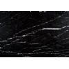 Nero Marquina Select