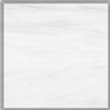 Nestos white
