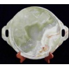 Genuine Onyx Tray