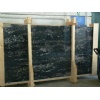 Portoro Marble