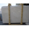Crema Marfil Classico Slabs