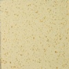 composited quartz stone slabs
