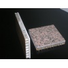 honeycomb panels, reinforcements