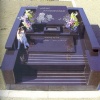 Tombstone