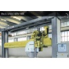 GTM 1600 - Blockcutters for Marble