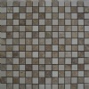 stone mosaic