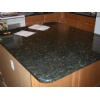 Granite Kitchen Countertop, Granite Countertop