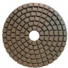 DIAMOND FLEXIBLE WET POLISHING PAD