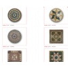 Mosaic Medallion
