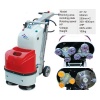 marble grinding machine