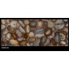 Carnelian Semiprecious Stone