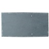 Preta Ardosia - Black Slate Roof Tiles