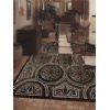 Tunisian Mosaics