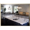 Calacatta Marble Countertop