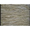 Stone Veneer