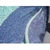 Tiles - Pool & Glass Mosaics