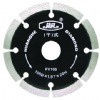 diamond tools