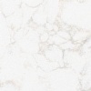 Artificial Stone Slabs