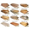 Pool Coping and Pavers