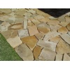 Oklahoma Flagstone