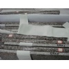 Granite Work tops