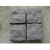 G654 Granite Cobble Stone