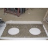 Countertops and Vanity Tops