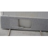 granite countertop