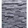 Riven Slate Cultured Wall Panel