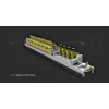 4+14 CALIBRATING&POLISHING MACHINE
